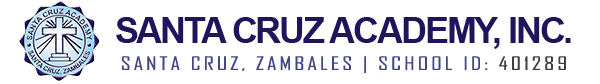 Santa Cruz Academy, Inc.