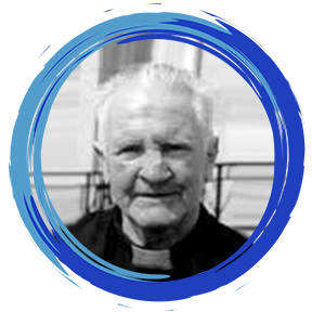 Rev. Fr. Patrick Duggan