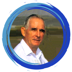 Rev. Fr. Francis O’Kelly